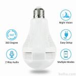 KAMERA V ŽARNICI,ŽARNICA,VAROVANJE OD KJERKOLI PO SVETU