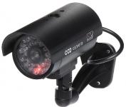 Lažna kamera (slepa kamera) ACS 102B LED