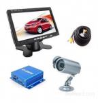MINI VIDEONADZOR, VIDEO NADZOR, KOMPLET