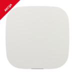 POLICEtech C3000H-GW2 CENTRALNA ALARMNA ENOTA, alarm, WiFi, GSM, LAN,