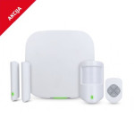 POLICEtech KIT STARTER 1 ALARMNI KOMPLET