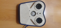 Prodam kamere za MOBOTIX