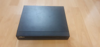 Prodam NVR snemalnik DAHUA NVR4104HS-4KS2
