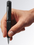 SEGULA KuliCam kemični svinčnik z kamero, 8GB