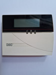 UGODNO prodam brezhibno delujočo DSC tipkovnico LCD5501Z