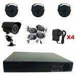 VIDEO NADZOR,VIDEONADZOR,DVR,VIDEONADZORNI SISTEM