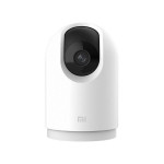Kamera Xiaomi Mi 360° Home Security Camera 2K Pro