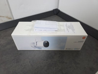 Xiaomi outdoor camera aw300 kamera neuporabljena