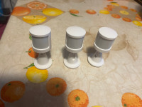 Xiaomi senzor premikanja