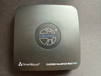 ClonerAlliance Box Pro