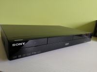 Sony RDR-AT105 - DVD/HDD snemalnik/recorder - HDMI izhod