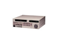 Videorekorder Panasonic AG-7350 ali primerljiv model - KUPIM