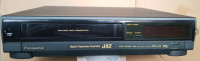 videorekorder PANASONIC