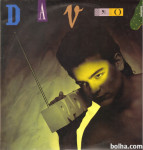 0071 LP DAVOR BOŽIČ Radio EX++/S (nova, nerabljena)