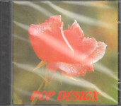 032 CD POP DESIGN  (nov, zapakiran)