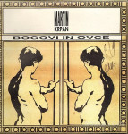 0408 LP MARTIN KRPAN bogovi in ovce M/S (nova!!!!)