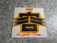 ACCEPT KAIZOKU-BAN (LIVE IN JAPAN)