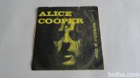 ALICE COOPER - SCHOOL'S OUT