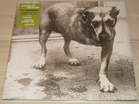ALICE IN CHAINS - Alice In Chains (2LP)