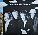 AMERICAN DREAM