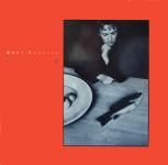 Andy Summers – XYZ LP vinyl NM VG+