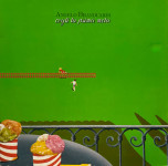 Angelo Branduardi – Cogli La Prima Mela LP vinil VG+ VG