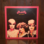 ASKA Disco Rock