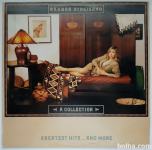 Barbra Streisand ‎– A Collection Greatest Hits...And More LP