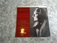 BEETHOVEN -PASTORAL SYMPHONY No. 6-