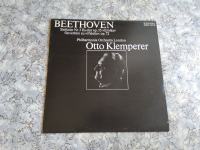 BEETHOVEN SINFONIE NR.3 FIDELIO-OUVERTURE