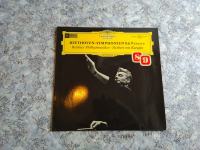 BEETHOVEN-SYMPHONIEN 8&9 (FINALE)Berliner Philharmoniker