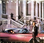 Belouis Some - Some People (LP, 1985)