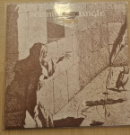 Bermuda Triangle - S/T