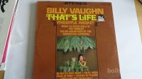BILLY VAUGHN - THAT'S LIFE