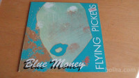 BLUE MONEY - FLYING PICKETS
