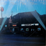 Blue Note Live at the Roxy (jazz, funk, soul, 1976), 2xLP, nem. izdaja
