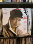 BOB DYLAN - Bob Dylan