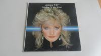 BONNIE TYLER - FASTER THAN THE SPEED OF NIGHT