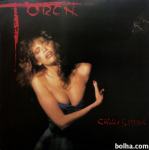Carly Simon ‎– Torch-Electronic, Jazz, Pop-1982