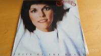CARPENTERS - VOICE OF THE HEART