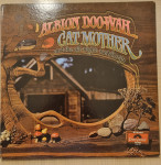 Cat Mother And The All-Night Newsboys ‎– Albion Doo-Wah...