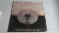 CAT STEVENS - MORNING HAS BROKEN