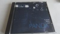 CD - PANDA