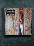 cd plosce Joe Jackson