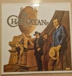 Charlatans - Charlatans