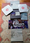 CHICAGO II collector edition