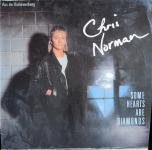 Chris Norman - Some Hearts Are Diamonds