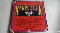 CONCERTS FOR THE PEOPLE OF KAMPUCHEA