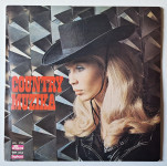 COUNTRY GLASBA - 3 LP