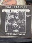 Dave Edmunds - i hear you Knocking